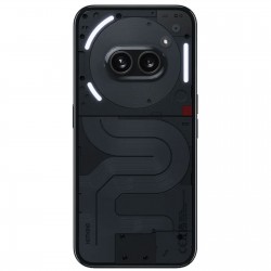 Nothing Phone (2a) (128 GB). 